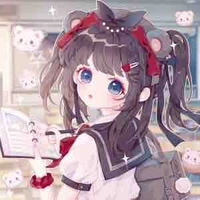 Haruka Hayano ( 6 tuổi )