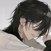 Diệp Uyển Chi ( y )