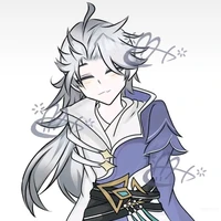 Kiện Bàn Hiệp ( cậu )