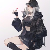 hệ thống 001 ( a dương )