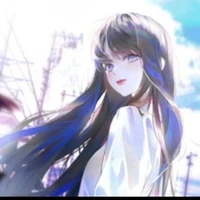 Bạch Thanh Linh ( cô )