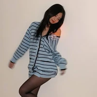 Kim Jennie - Y