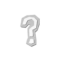 Đủ mọi giới tính và nhân vật