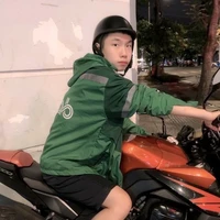 Vương Thuyên