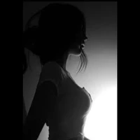 nv Nữ