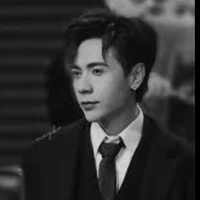 Lê  Quang Hùng