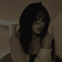 Hansara