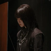 Nguyễn Lê Ngọc Ánh Sáng
