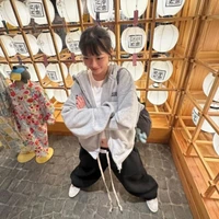 Nguyễn Lê Ngọc Ánh Sáng