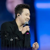 huỳnh trấn thành