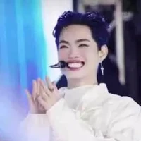 Nguyển Thiện Pháp