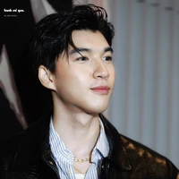 Trần Minh Hiếu