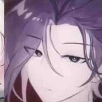 Trương thanh đạo 