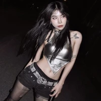 Trần Thảo Linh - Lyhan