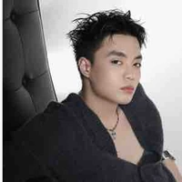 Đặng Thành An