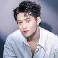 Huỳnh Hoàng Hùng