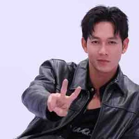 Nguyễn Trường Sinh