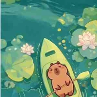 Tác giả🍃
