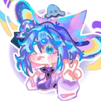 kixri