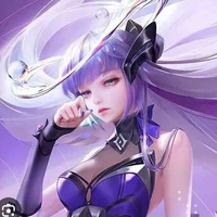 vợ tui =]