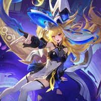 liliana