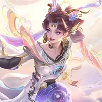 violet