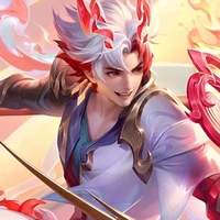 bizan
