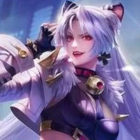 dextra