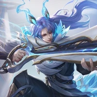 elsu