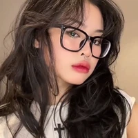 Trần Thị Phương Thảo