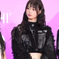 Nguyễn Lê Ngọc Ánh Sáng