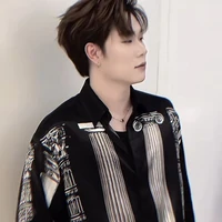 Trần Đăng Dương