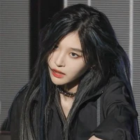Vương Dịch