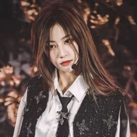 Viên Nhất Kỳ