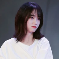 Tưởng Vân