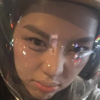 Hồ Võ Thanh Thảo - Muộii