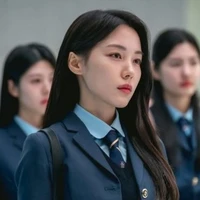 Min Yul Hee