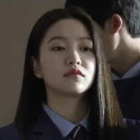 Baek Je Na