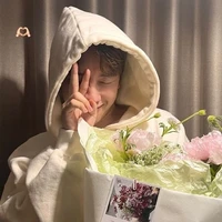 Trần Phong Hào   |  Nicky