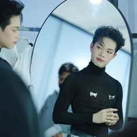 Nguyễn Thanh Pháp