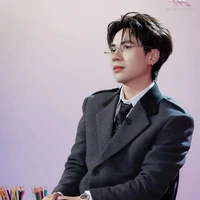 Lê Quang Hùng