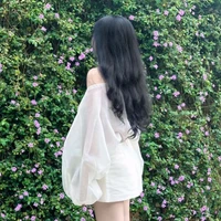 Bùi Ngô Bảo Linh