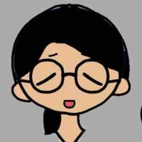 Phụng🎀