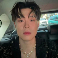 Trần Đăng Dương - Dương Domic