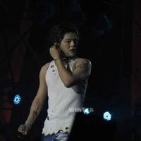 Nguyễn Quang Anh - RHYDER