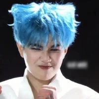 YoungKyung.