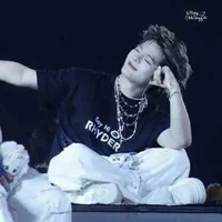 YoungKyung.