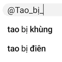 ？？？