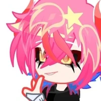 Hiha Evil