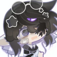 Bleep